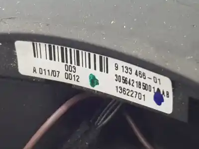 Pezzo di ricambio per auto di seconda mano volante per bmw x5 (e70) 3.0 3.0d riferimenti oem iam 32306780542  6780542