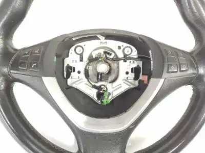Pezzo di ricambio per auto di seconda mano volante per bmw x5 (e70) 3.0 3.0d riferimenti oem iam 32306780542  6780542