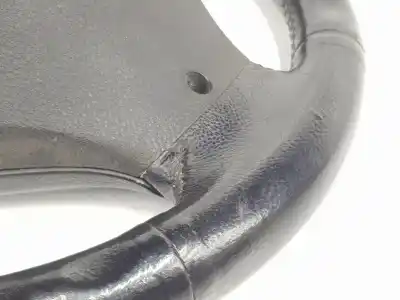 Pezzo di ricambio per auto di seconda mano volante per bmw x5 (e70) 3.0 3.0d riferimenti oem iam 32306780542  6780542