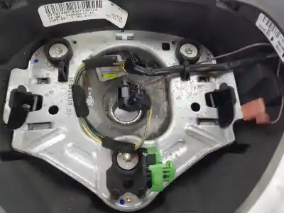 Pezzo di ricambio per auto di seconda mano volante per bmw x5 (e70) 3.0 3.0d riferimenti oem iam 32306780542  6780542