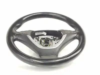 Pezzo di ricambio per auto di seconda mano volante per bmw x5 (e70) 3.0 3.0d riferimenti oem iam 32306780542  6780542