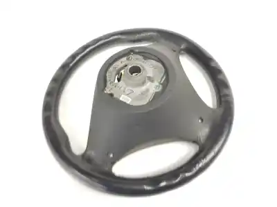 Pezzo di ricambio per auto di seconda mano volante per bmw x5 (e70) 3.0 3.0d riferimenti oem iam 32306780542  6780542