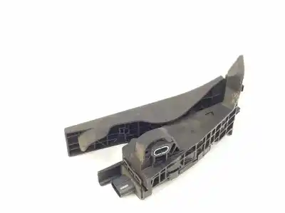 Peça sobressalente para automóvel em segunda mão POTENCIÔMETRO por KIA OPTIMA  Referências OEM IAM MCB0203A1D4200  32700D4200