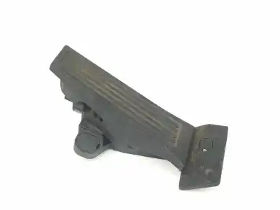 Second-hand car spare part potentiometer for kia optima drive oem iam references mcb0203a1d4200  32700d4200