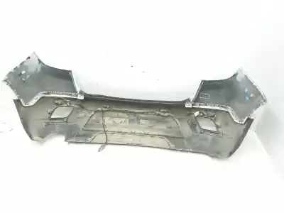 Pezzo di ricambio per auto di seconda mano paraurti posteriore per opel mokka x business start/stop riferimenti oem iam 95365616  95365616