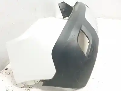 Pezzo di ricambio per auto di seconda mano paraurti posteriore per opel mokka x business start/stop riferimenti oem iam 95365616  95365616