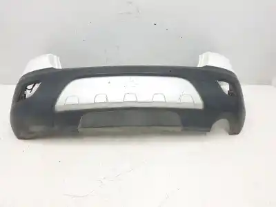 Piesă de schimb auto la mâna a doua BARA SPATE pentru OPEL MOKKA X  Referințe OEM IAM 95365616  95365616