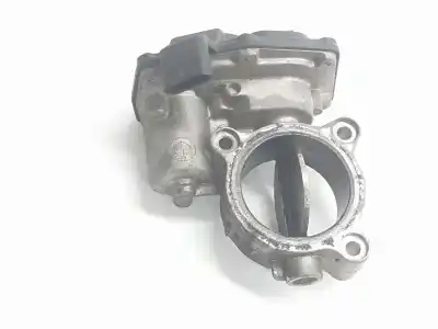 İkinci el araba yedek parçası Kelebek Kutusu için BMW SERIE 1 BERLINA 5P (F20) 2.0 116d OEM IAM referansları 13547810752  7810752
