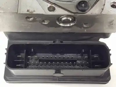 Peça sobressalente para automóvel em segunda mão abs por kia optima drive referências oem iam 58900d4170  58920d4170