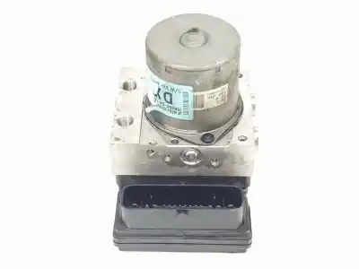 Peça sobressalente para automóvel em segunda mão abs por kia optima drive referências oem iam 58900d4170  58920d4170