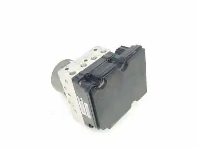 Peça sobressalente para automóvel em segunda mão abs por kia optima drive referências oem iam 58900d4170  58920d4170