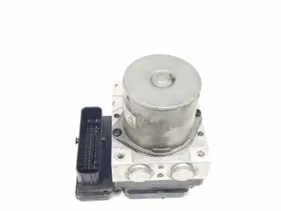 Peça sobressalente para automóvel em segunda mão abs por kia optima drive referências oem iam 58900d4170  58920d4170