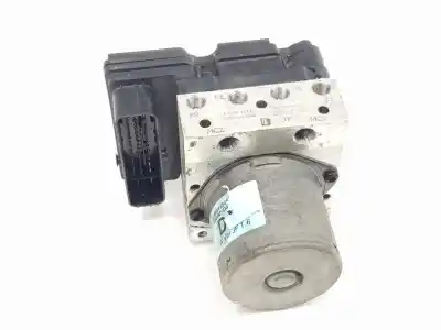 Peça sobressalente para automóvel em segunda mão abs por kia optima drive referências oem iam 58900d4170  58920d4170