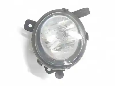 İkinci el araba yedek parçası sol sis lambasi için bmw serie 1 berlina 5p (f20) 2.0 116d oem iam referansları 7248911  63177248911