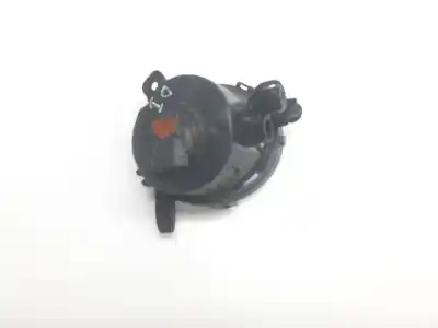İkinci el araba yedek parçası sol sis lambasi için bmw serie 1 berlina 5p (f20) 2.0 116d oem iam referansları 7248911  63177248911