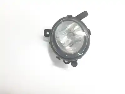Pezzo di ricambio per auto di seconda mano Fendinebbia Sinistra per BMW SERIE 1 BERLINA 5P (F20) 2.0 116d Riferimenti OEM IAM 7248911  63177248911