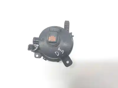 İkinci el araba yedek parçası sol sis lambasi için bmw serie 1 berlina 5p (f20) 2.0 116d oem iam referansları 7248911  63177248911