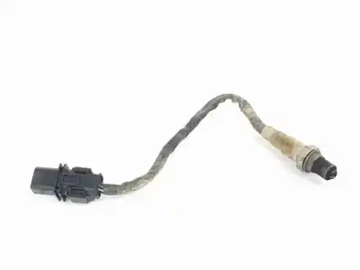 Second-hand car spare part Lambda Probe for BMW X5 (E70) 3.0 3.0d OEM IAM references 7791600  13627791600