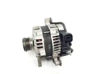 Second-hand car spare part alternator for kia optima drive oem iam references 373002a910  373002a910