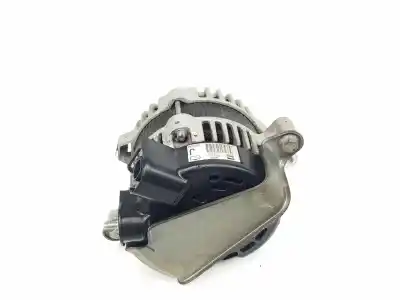 Second-hand car spare part alternator for kia optima drive oem iam references 373002a910  373002a910