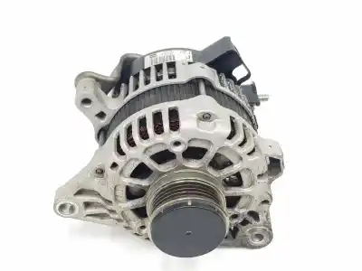 Second-hand car spare part ALTERNATOR for KIA OPTIMA  OEM IAM references 373002A910  373002A910