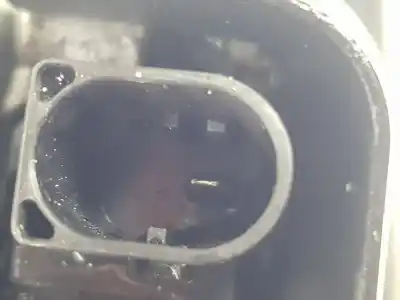 Second-hand car spare part alternator for kia optima drive oem iam references 373002a910  373002a910