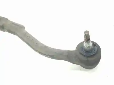 Peça sobressalente para automóvel em segunda mão caixa de direção por kia optima drive referências oem iam 57700d4100  57770d4100