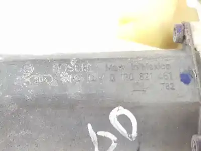 Peça sobressalente para automóvel em segunda mão motor elevador vidro dianteiro direito por bmw x5 (e70) 3.0 3.0d referências oem iam 6967262  67627267692