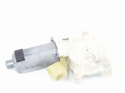 Peça sobressalente para automóvel em segunda mão motor elevador vidro dianteiro direito por bmw x5 (e70) 3.0 3.0d referências oem iam 6967262  67627267692