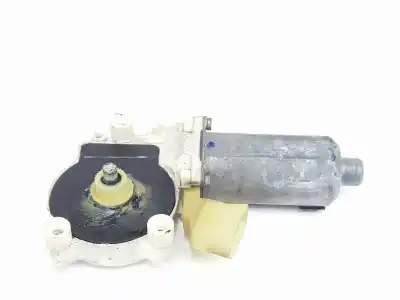 Автозапчастина б/у двигатель переднього правого скла для BMW X5 (E70) 3.0d Посилання на OEM IAM 6967262  67627267692