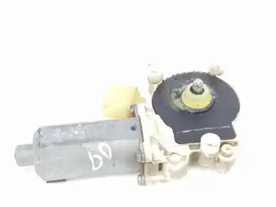 Peça sobressalente para automóvel em segunda mão motor elevador vidro dianteiro direito por bmw x5 (e70) 3.0 3.0d referências oem iam 6967262  67627267692