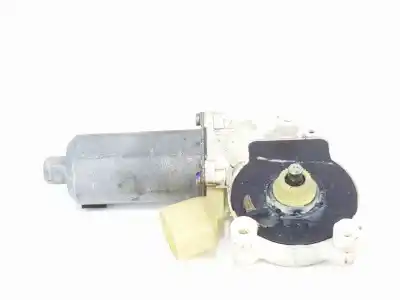 Автозапчастина б/у двигатель переднього ліва вікна для BMW X5 (E70) 3.0d Посилання на OEM IAM 6967261  67627267691