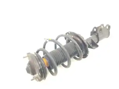 Second-hand car spare part front left shock absorber for kia optima drive oem iam references 54650d4540  54650d4540