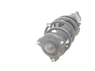 Second-hand car spare part front left shock absorber for kia optima drive oem iam references 54650d4540  54650d4540