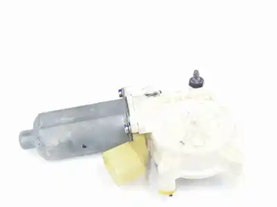 Pezzo di ricambio per auto di seconda mano motore alzacristalli posteriore destro per bmw x5 (e70) 3.0 3.0d riferimenti oem iam 6967262  67627267692