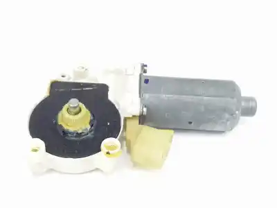 Second-hand car spare part Rear Right Window Motor for BMW X5 (E70) 3.0 3.0d OEM IAM references 6967262  67627267692