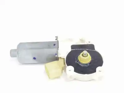 Автозапчастина б/у двиг скла задне ліво для BMW X5 (E70) 3.0 3.0d Посилання на OEM IAM 6967261  67627267691