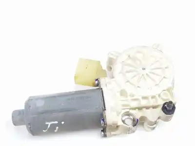 Peça sobressalente para automóvel em segunda mão motor elevador vidro traseiro esquerdo por bmw x5 (e70) 3.0 3.0d referências oem iam 6967261  67627267691