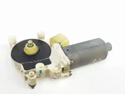 Peça sobressalente para automóvel em segunda mão motor elevador vidro traseiro esquerdo por bmw x5 (e70) 3.0 3.0d referências oem iam 6967261  67627267691