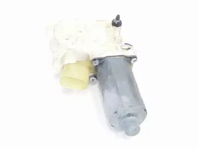 Peça sobressalente para automóvel em segunda mão motor elevador vidro traseiro esquerdo por bmw x5 (e70) 3.0 3.0d referências oem iam 6967261  67627267691