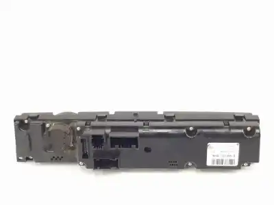 Second-hand car spare part climate control for bmw x5 (e70) 3.0 3.0d oem iam references 9140713  64119310449