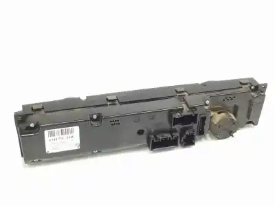 Second-hand car spare part climate control for bmw x5 (e70) 3.0 3.0d oem iam references 9140713  64119310449