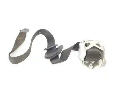 Автозапчасти б/у правый передний ремень безопасности за BMW X5 (E70) 3.0 3.0d ссылки OEM IAM 72117161042  7161042