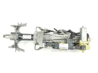 Second-hand car spare part Steering Column for BMW X5 (E70) 3.0 3.0d OEM IAM references 6786253  32306786253