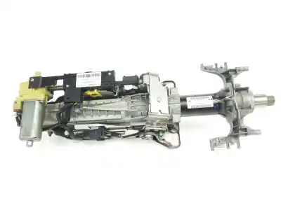Second-hand car spare part steering column for bmw x5 (e70) 3.0 3.0d oem iam references 6786253  32306786253