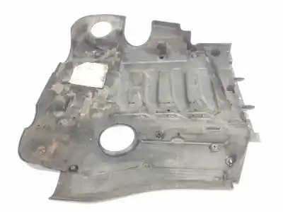 Peça sobressalente para automóvel em segunda mão tampa do motor por bmw x5 (e70) 3.0 3.0d referências oem iam 11147807240  7807240