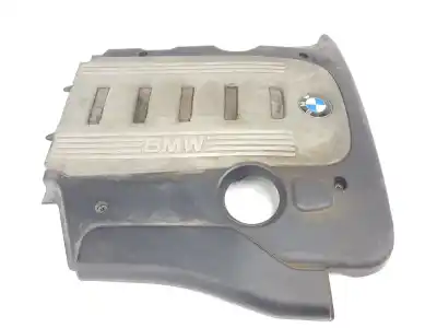 Автозапчасти б/у крышка двигателя за BMW X5 (E70) 3.0d ссылки OEM IAM 11147807240  7807240