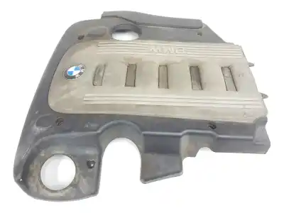 Peça sobressalente para automóvel em segunda mão tampa do motor por bmw x5 (e70) 3.0 3.0d referências oem iam 11147807240  7807240
