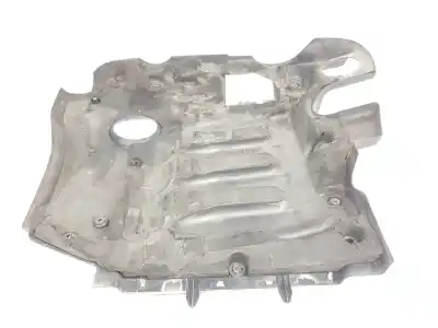 Peça sobressalente para automóvel em segunda mão tampa do motor por bmw x5 (e70) 3.0 3.0d referências oem iam 11147807240  7807240