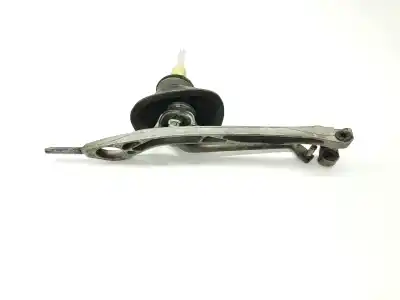 Second-hand car spare part GEAR LEVER for BMW SERIE 1 BERLINA 5P (F20)  OEM IAM references 25117605091  7596703